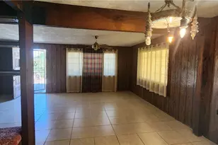 12116 E Ave V10, Pearblossom, CA 93553 - Photo 34