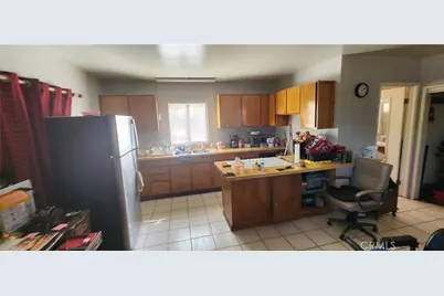 12116 E Avenue V10, Pearblossom, CA 93553 - Photo 14