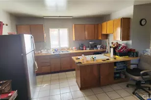 12116 E Ave V10, Pearblossom, CA 93553 - Photo 14