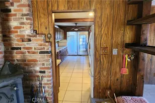 12116 E Ave V10, Pearblossom, CA 93553 - Photo 36