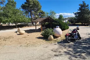 12116 E Ave V10, Pearblossom, CA 93553 - Photo 66