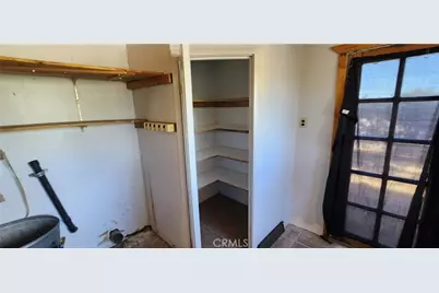 12116 E Avenue V10, Pearblossom, CA 93553 - Photo 42