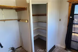 12116 E Ave V10, Pearblossom, CA 93553 - Photo 42