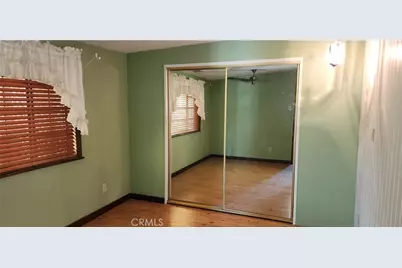 12116 E Avenue V10, Pearblossom, CA 93553 - Photo 28