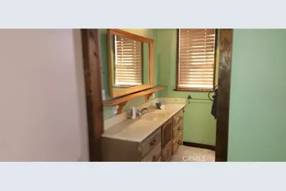 12116 E Avenue V10, Pearblossom, CA 93553 - Photo 32