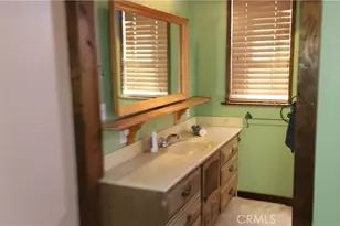 12116 E Ave V10, Pearblossom, CA 93553 - Photo 32
