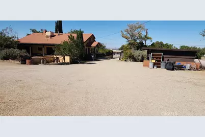 12116 E Avenue V10, Pearblossom, CA 93553 - Photo 22