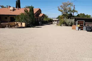 12116 E Ave V10, Pearblossom, CA 93553 - Photo 22