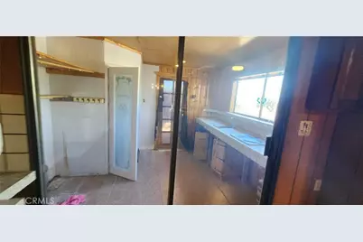 12116 E Avenue V10, Pearblossom, CA 93553 - Photo 40
