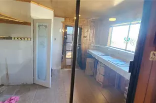 12116 E Ave V10, Pearblossom, CA 93553 - Photo 40