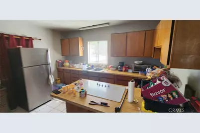 12116 E Avenue V10, Pearblossom, CA 93553 - Photo 12