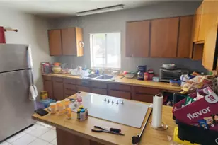 12116 E Ave V10, Pearblossom, CA 93553 - Photo 12