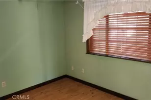 12116 E Ave V10, Pearblossom, CA 93553 - Photo 30