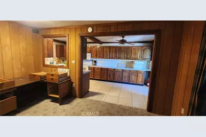 12116 E Avenue V10, Pearblossom, CA 93553 - Photo 46