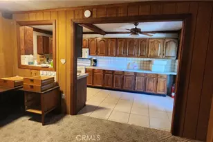 12116 E Ave V10, Pearblossom, CA 93553 - Photo 46