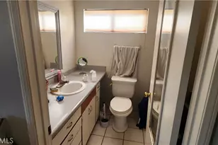 12116 E Ave V10, Pearblossom, CA 93553 - Photo 16