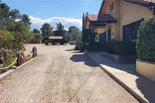 12116 E Ave V10, Pearblossom, CA 93553 - Photo 68