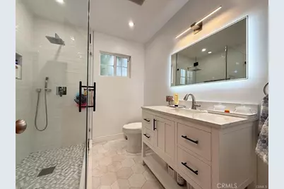 555 Hickory Lane, Pasadena, CA 91103 - Photo 12