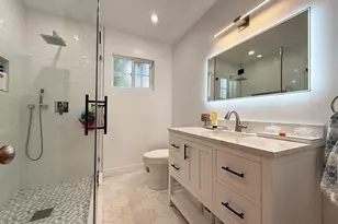 555 Hickory Ln, Pasadena, CA 91103 - Photo 12