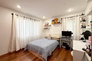 555 Hickory Ln, Pasadena, CA 91103 - Photo 14