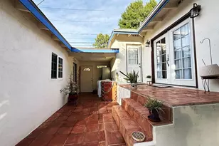 555 Hickory Ln, Pasadena, CA 91103 - Photo 28