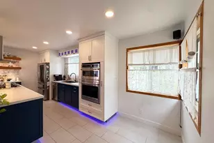 555 Hickory Ln, Pasadena, CA 91103 - Photo 8