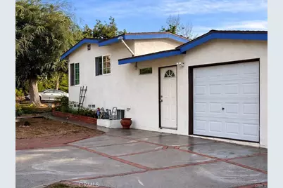 555 Hickory Lane, Pasadena, CA 91103 - Photo 34