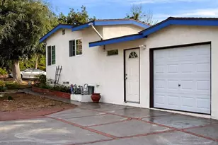 555 Hickory Ln, Pasadena, CA 91103 - Photo 34