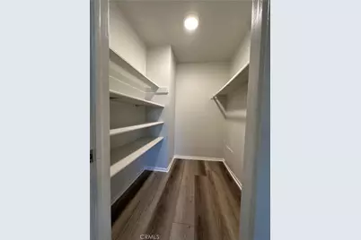 121 Sinclair #122, Glendale, CA 91206 - Photo 10