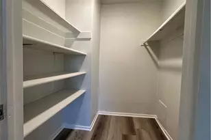 121 Sinclair, Glendale, CA 91206 - Photo 10