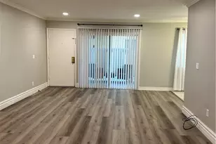 121 Sinclair, Glendale, CA 91206 - Photo 2