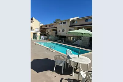 121 Sinclair #122, Glendale, CA 91206 - Photo 14