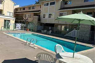 121 Sinclair, Glendale, CA 91206 - Photo 14