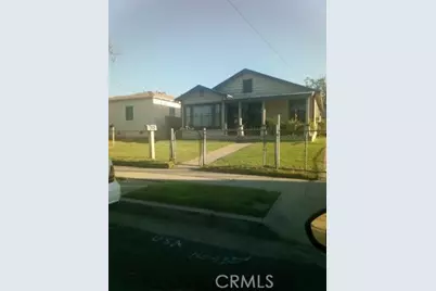 1328 Magnolia, San Bernardino, CA 92411 - Photo 1