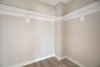 12506 S Mona, Compton, CA 90222 - Photo 26