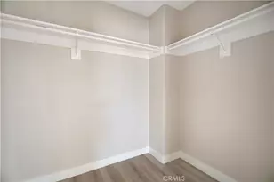 12506 S Mona, Compton, CA 90222 - Photo 26