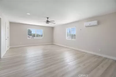 12506 S Mona, Compton, CA 90222 - Photo 20