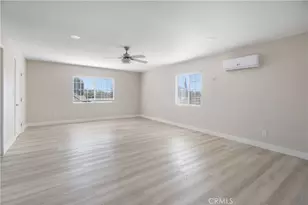 12506 S Mona, Compton, CA 90222 - Photo 20