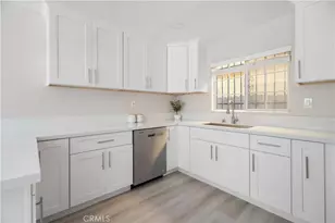 12506 S Mona, Compton, CA 90222 - Photo 12
