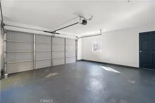 12506 S Mona, Compton, CA 90222 - Photo 14
