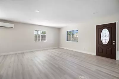 12506 S Mona, Compton, CA 90222 - Photo 4