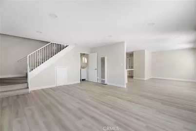12506 S Mona, Compton, CA 90222 - Photo 2