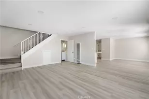 12506 S Mona, Compton, CA 90222 - Photo 2