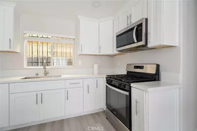 12506 S Mona, Compton, CA 90222 - Photo 10