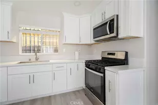12506 S Mona, Compton, CA 90222 - Photo 10