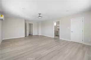 12506 S Mona, Compton, CA 90222 - Photo 22