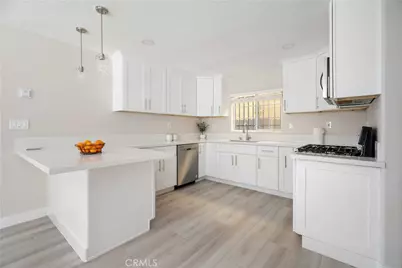 12506 S Mona, Compton, CA 90222 - Photo 8