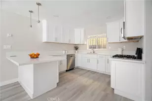 12506 S Mona, Compton, CA 90222 - Photo 8