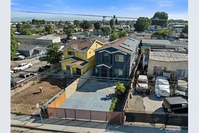 12506 S Mona, Compton, CA 90222 - Photo 36