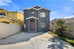 12506 S Mona, Compton, CA 90222 - Photo 28